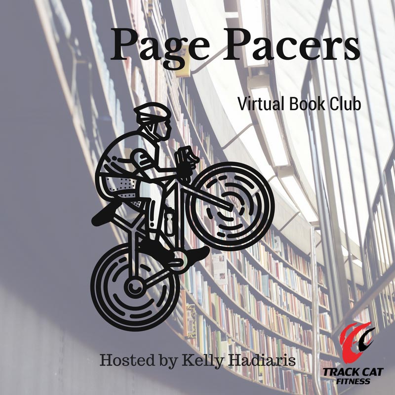 page-pacers-resource-image Page Pacers Virtual Book Club