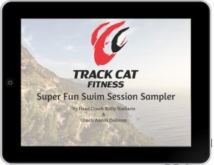 swim-session-sampler-packet-tablet-